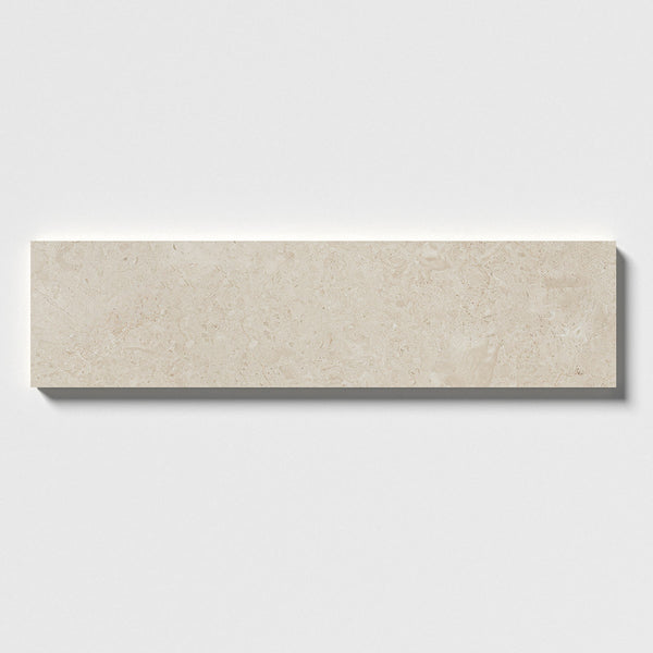 Marfil T Polished Marble Tiles 12x48