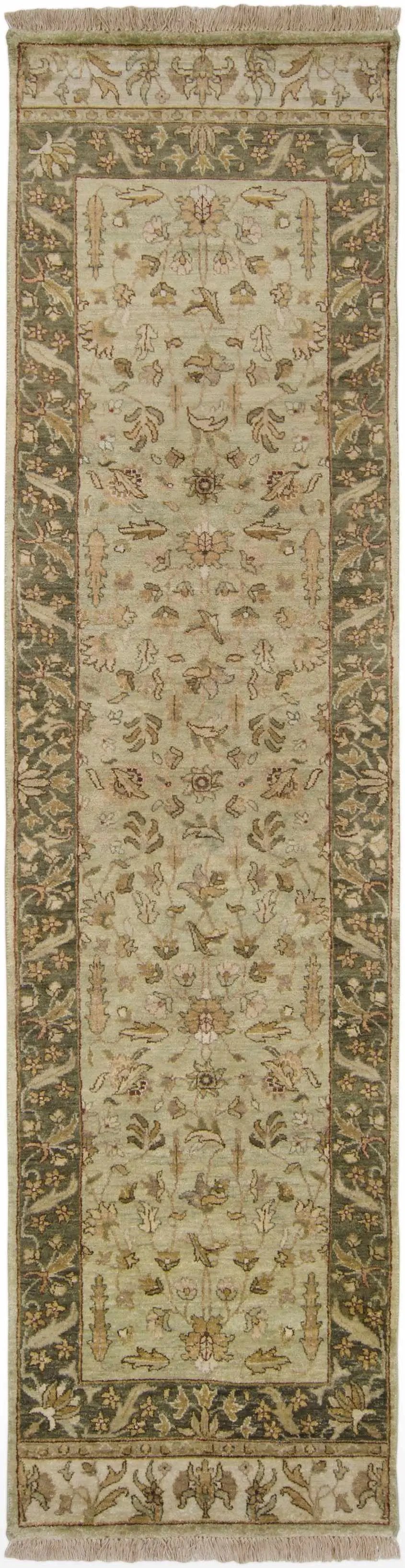 Mariaville Area Carpet - Clearance, photo 2 of 4