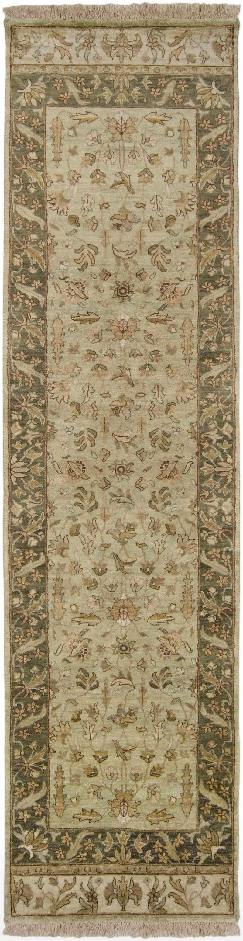 Mariaville Area Carpet - Clearance by Boutique Rugs