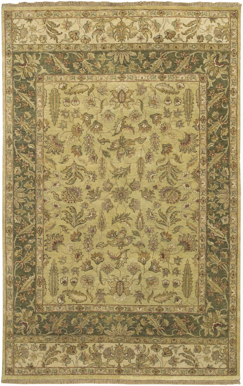 Mariaville Area Carpet - Clearance by Boutique Rugs