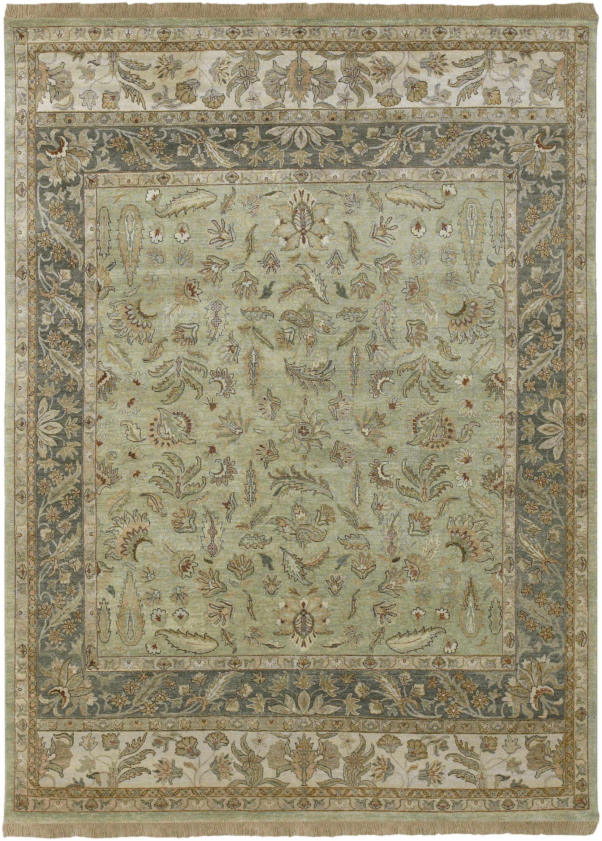 Mariaville Area Carpet - Clearance by Boutique Rugs