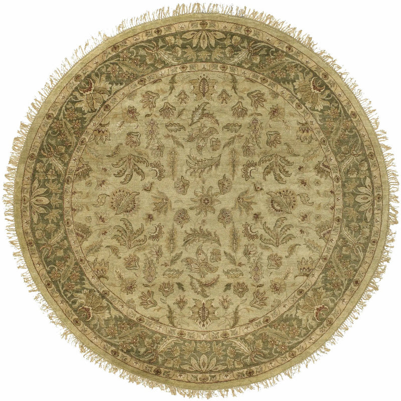 Mariaville Area Carpet - Clearance by Boutique Rugs