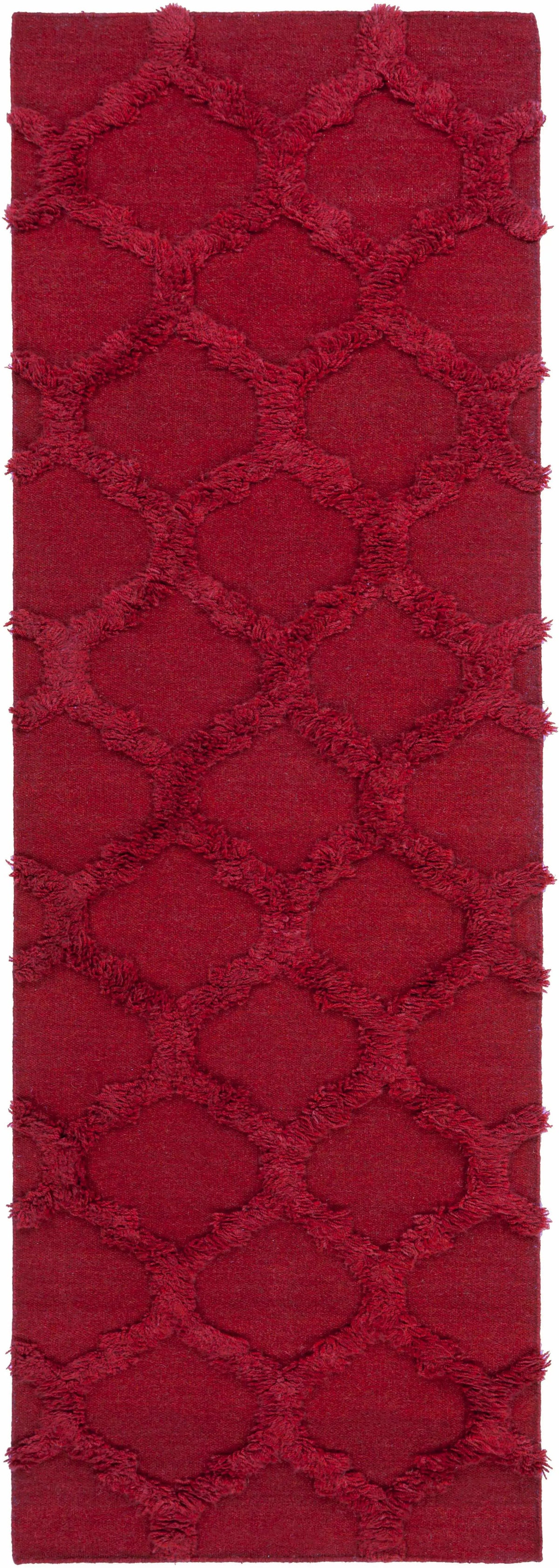 Marilla Area Rug - Clearance, photo 4 of 7