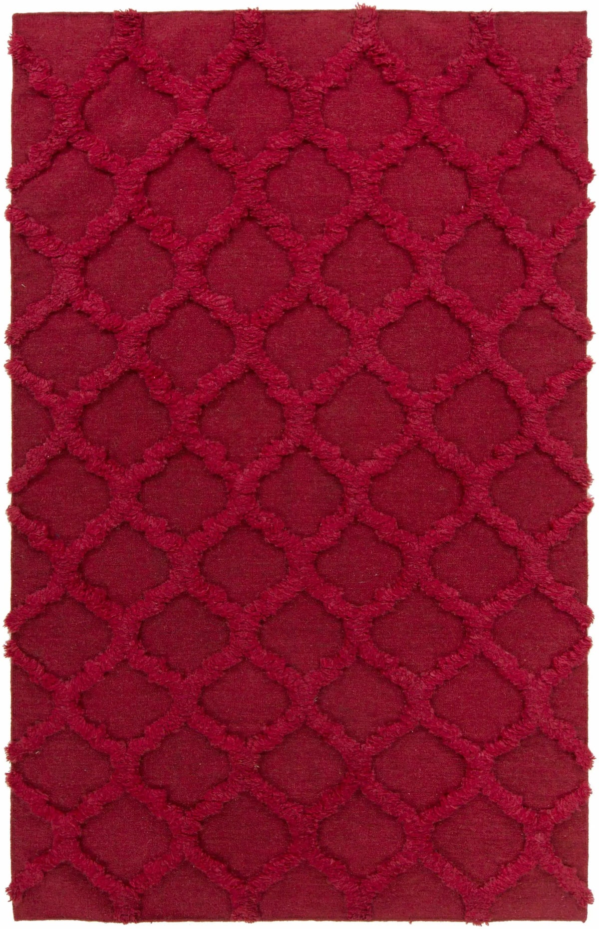 Marilla Area Rug - Clearance