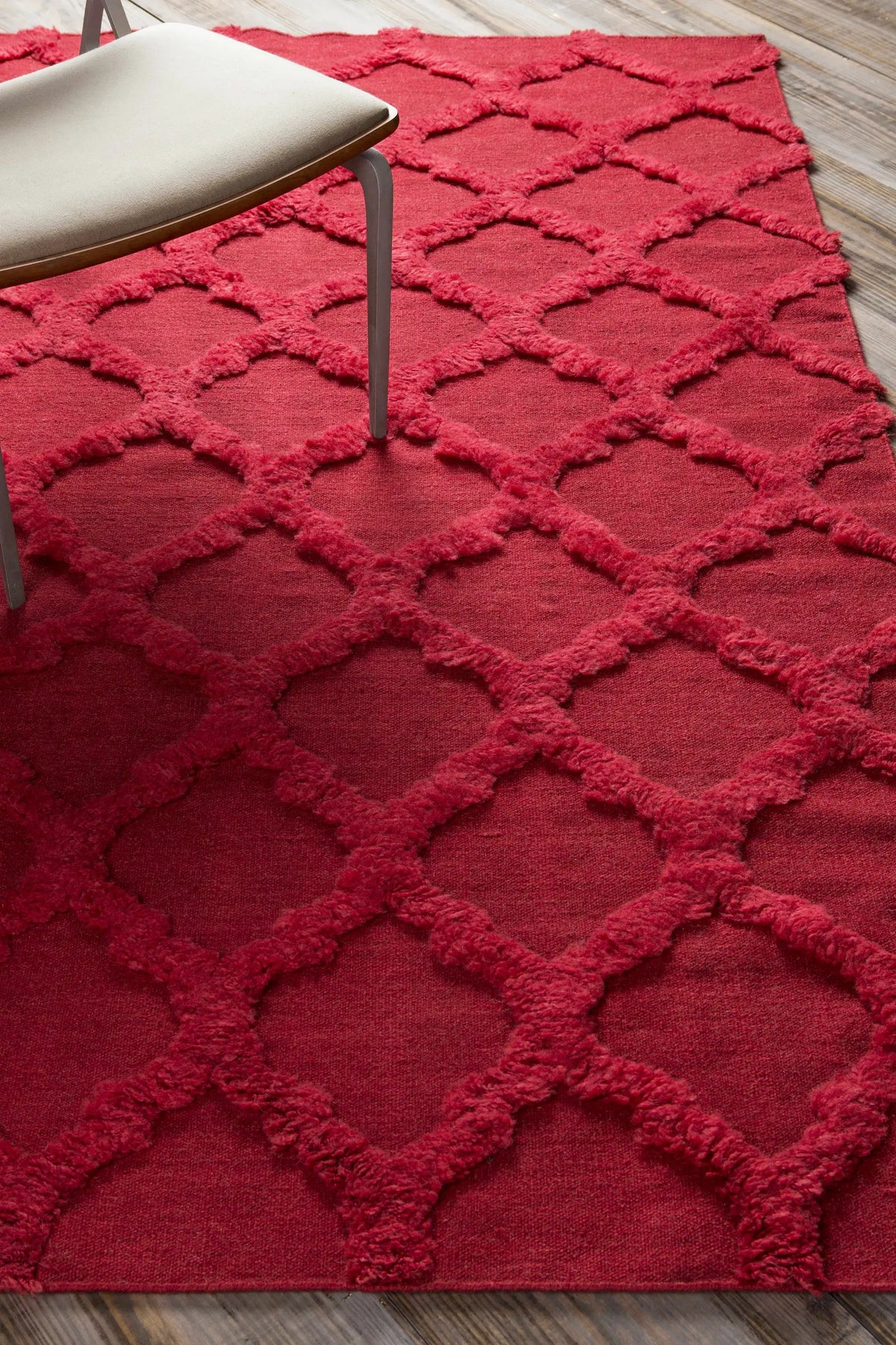 Marilla Area Rug - Clearance, photo 7 of 7