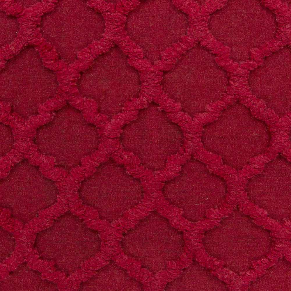 Marilla Area Rug - Clearance, sample swatch
