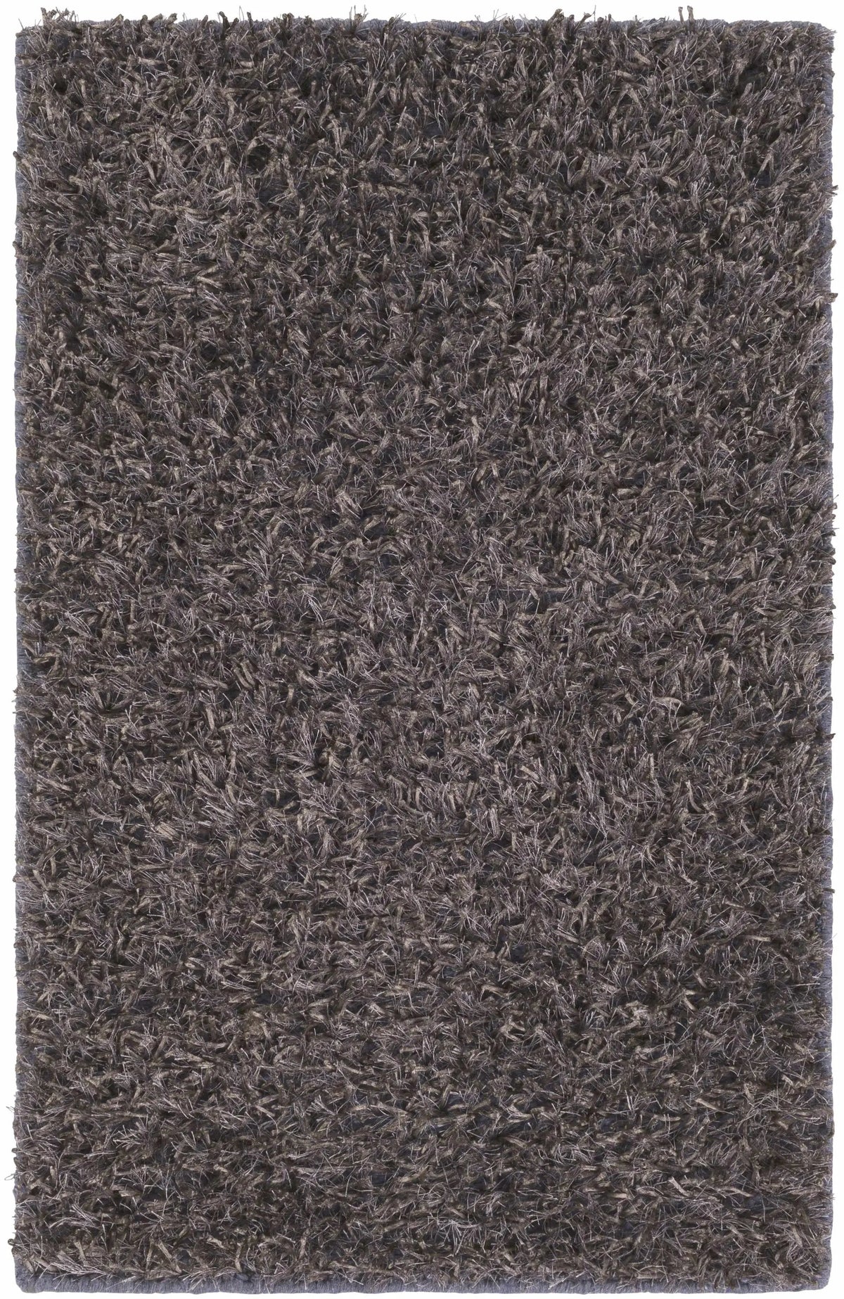 Mariposa Area Carpet - Clearance, photo 4 of 6