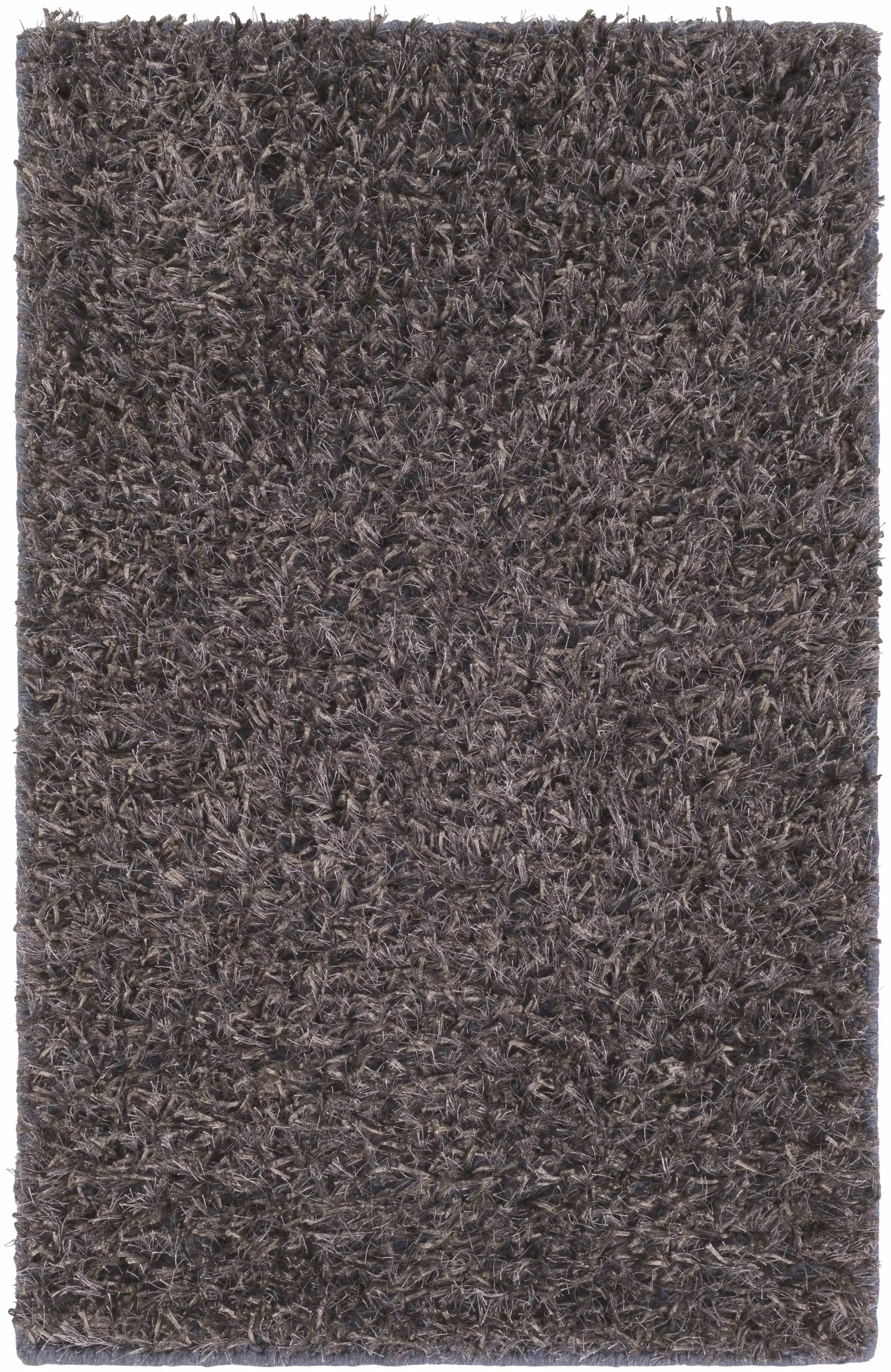 Mariposa Area Carpet - Clearance by Boutique Rugs