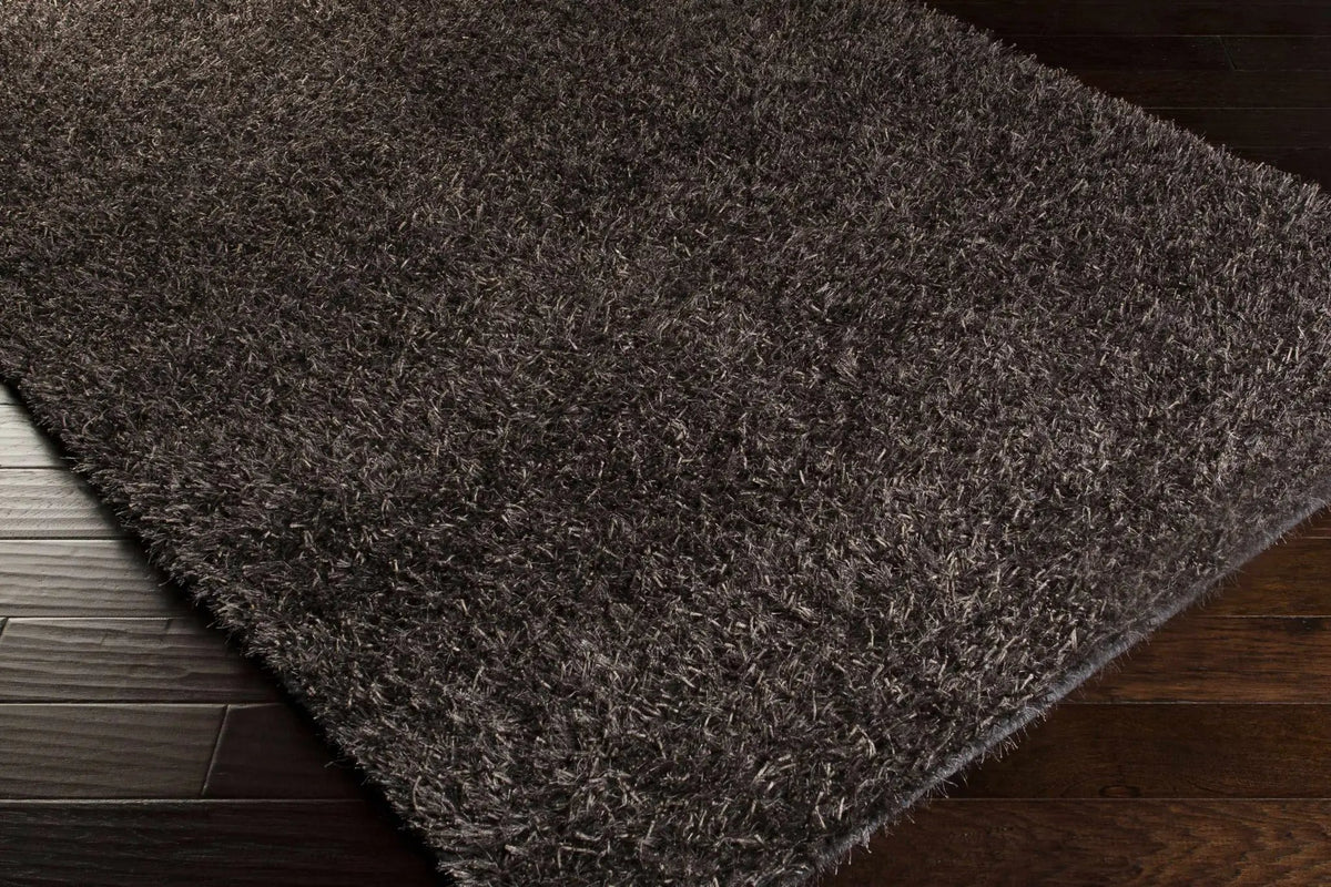 Mariposa Area Carpet - Clearance, photo 2 of 6