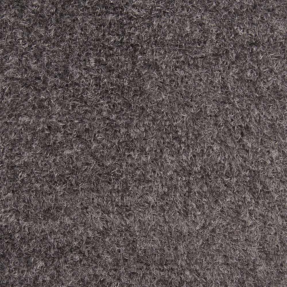 Mariposa Area Carpet - Clearance, sample swatch