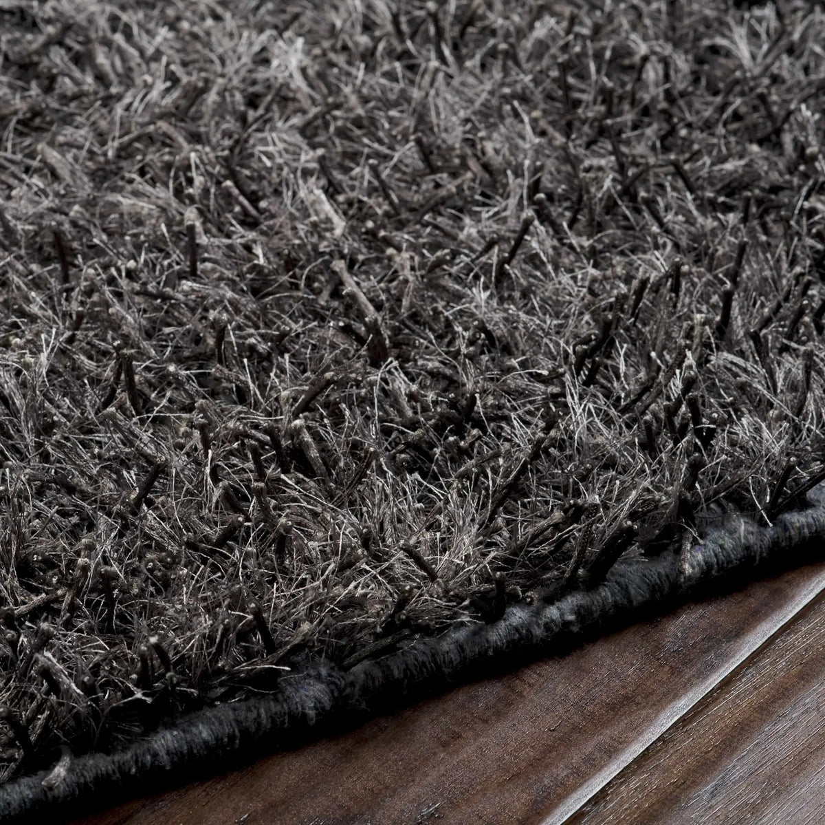 Mariposa Area Carpet - Clearance, photo 5 of 6