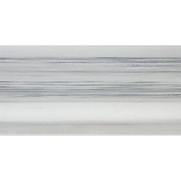 Marmara Polished Marble Tiles 12x24