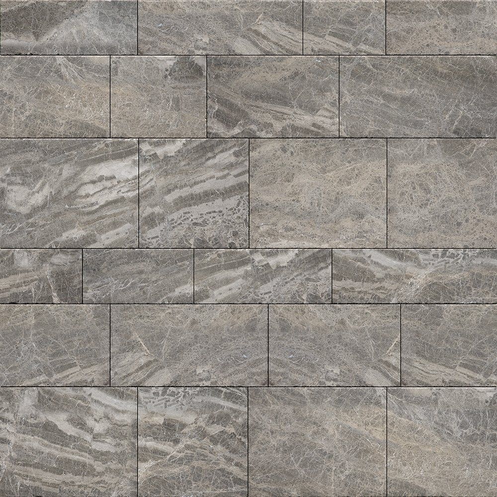 Maroon Di Notte Textured Linear Marble Patterns Various Marble Textured Various Patterns