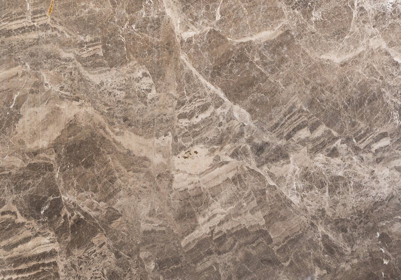 Maroon Di Notte Polished Marble Slab Random