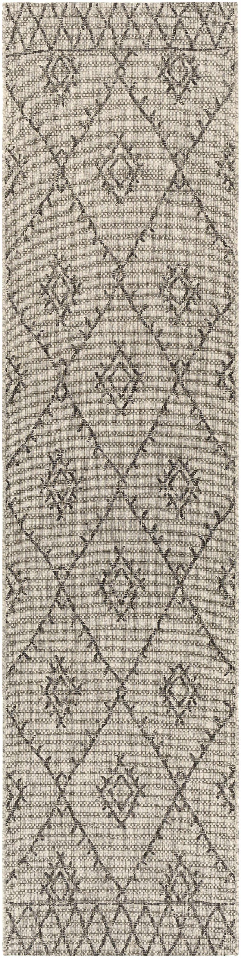 Marwood Nordic Performance Outdoor Rug by Boutique Rugs