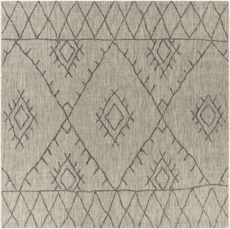 Marwood Nordic Performance Outdoor Rug by Boutique Rugs