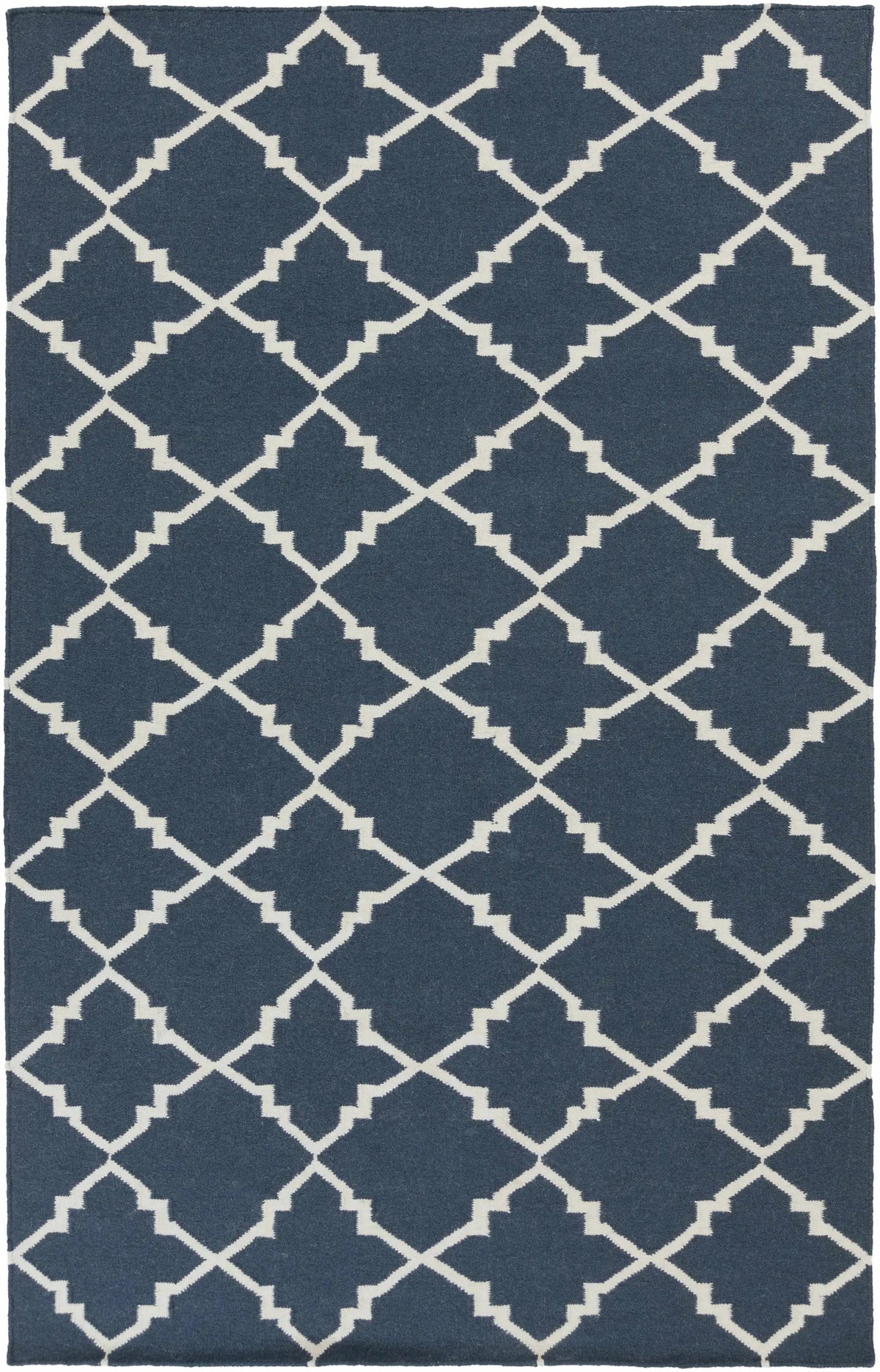Maryneal Area Carpet - Clearance