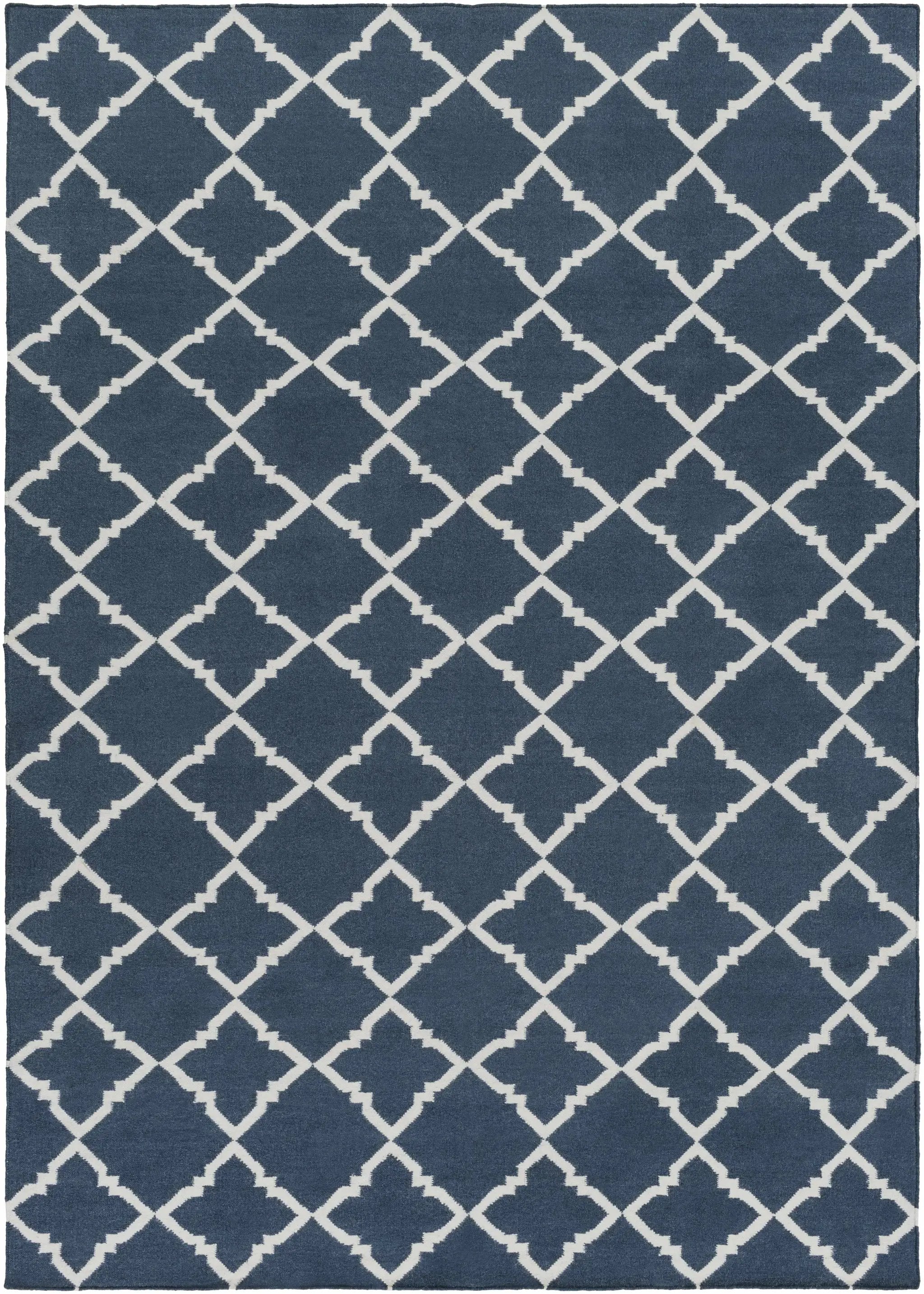 Maryneal Area Carpet - Clearance by Boutique Rugs