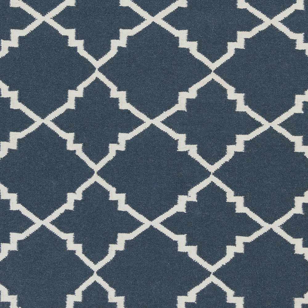 Maryneal Area Carpet - Clearance by Boutique Rugs