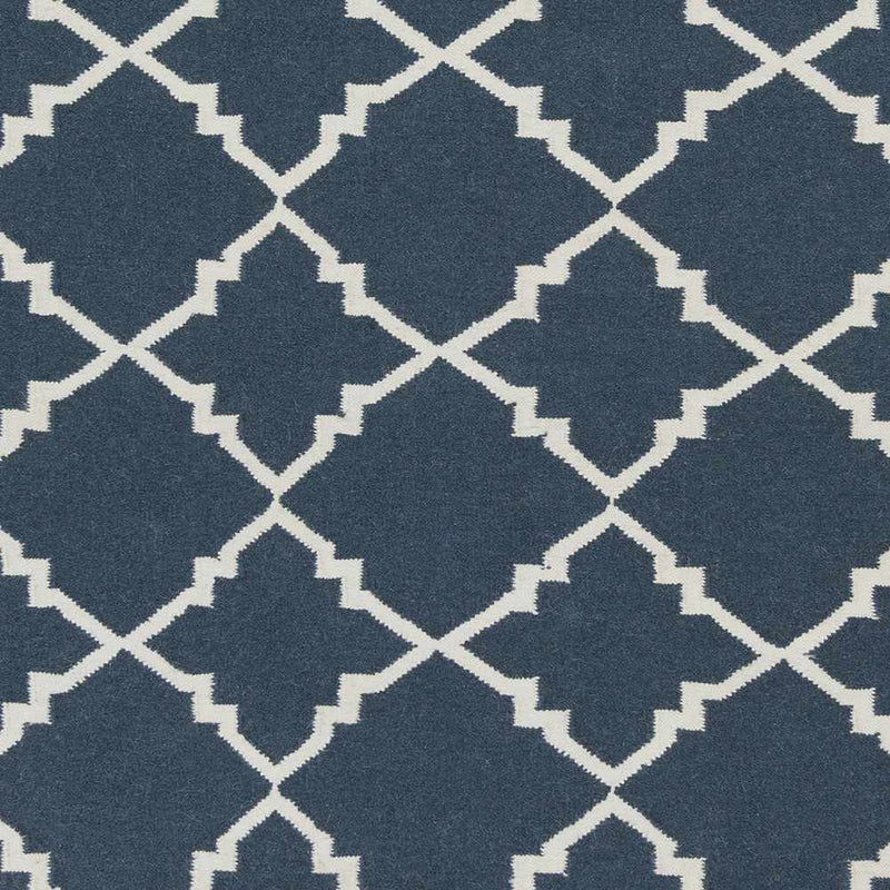 Maryneal Area Carpet - Clearance by Boutique Rugs