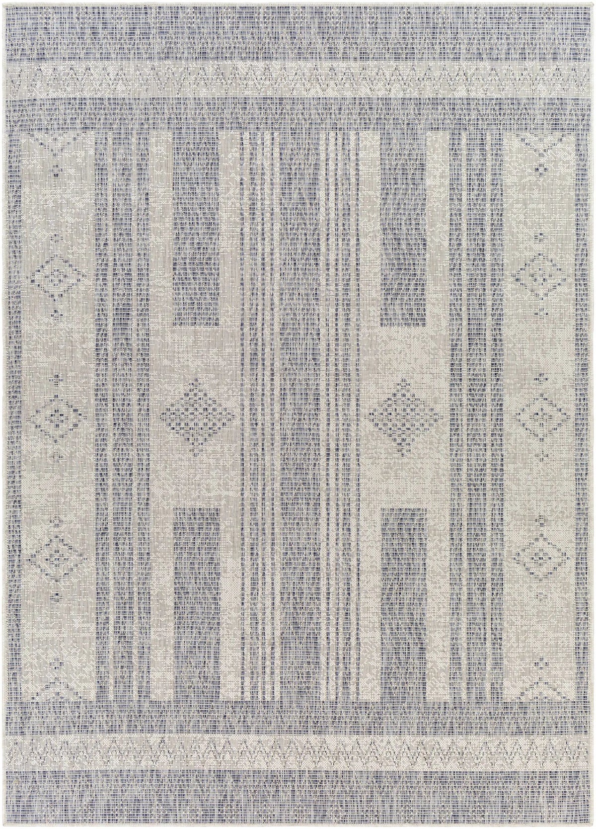 Masaba Indoor & Outdoor Rug - Clearance