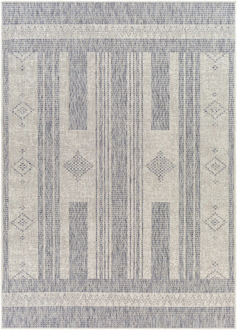 Masaba Indoor & Outdoor Rug - Clearance by Boutique Rugs