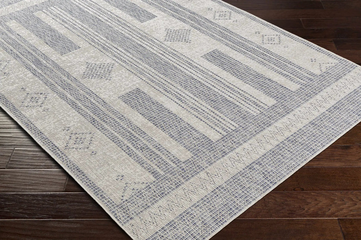 Masaba Indoor & Outdoor Rug - Clearance, photo 4 of 6