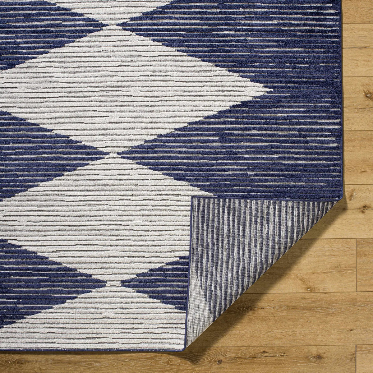 Masantol 3D Outdoor Area Rug - Clearance, photo 19 of 23