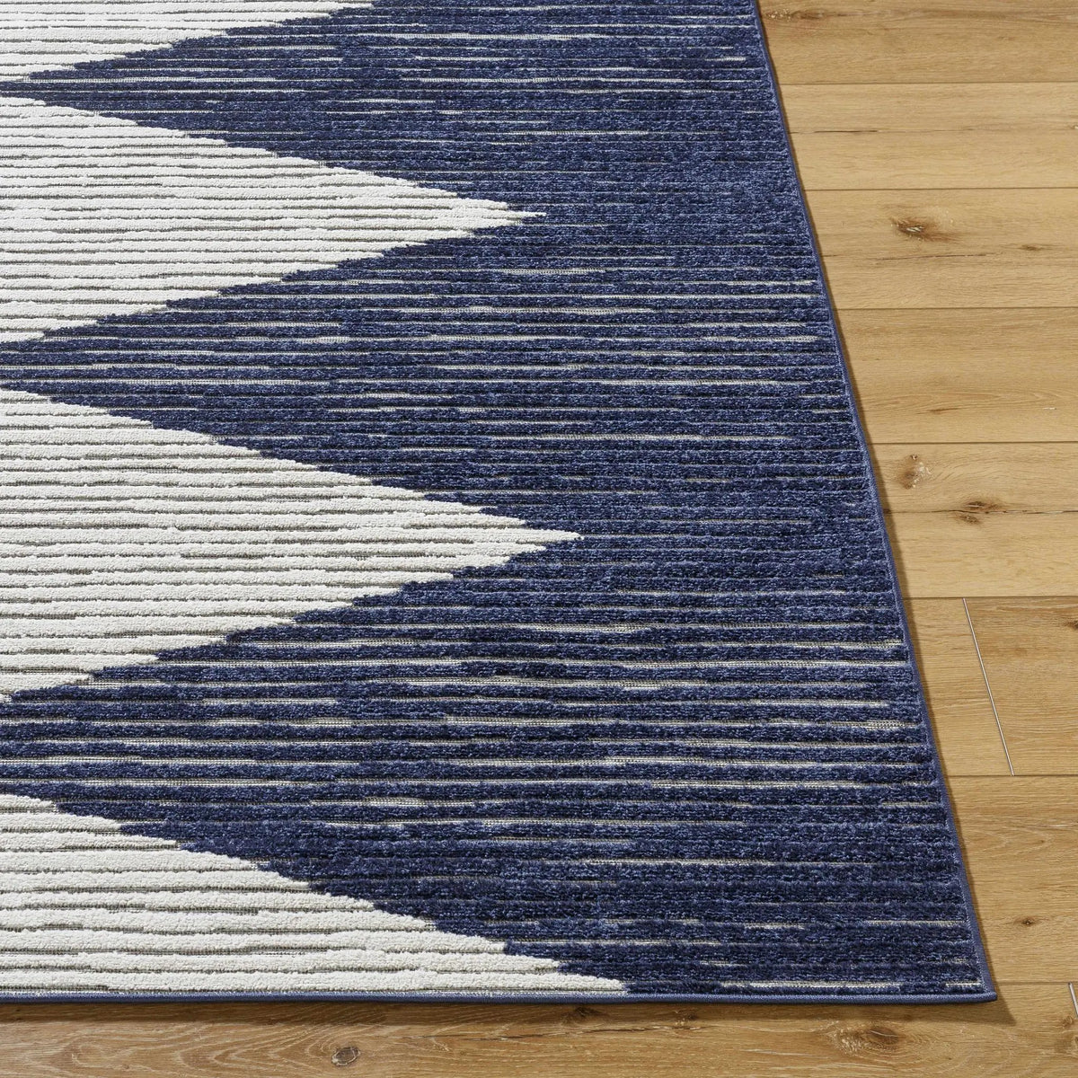 Masantol 3D Outdoor Area Rug - Clearance, photo 18 of 23