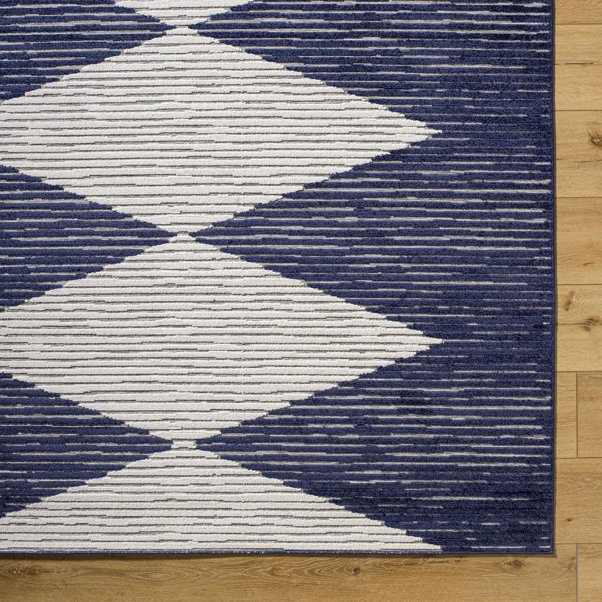 Masantol 3D Outdoor Area Rug - Clearance, photo 20 of 23