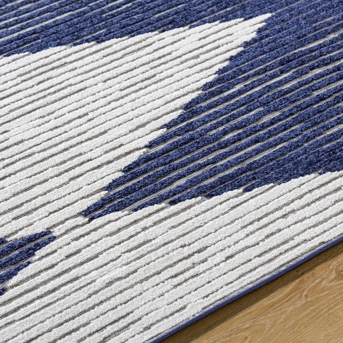 Masantol 3D Outdoor Area Rug - Clearance, photo 17 of 23