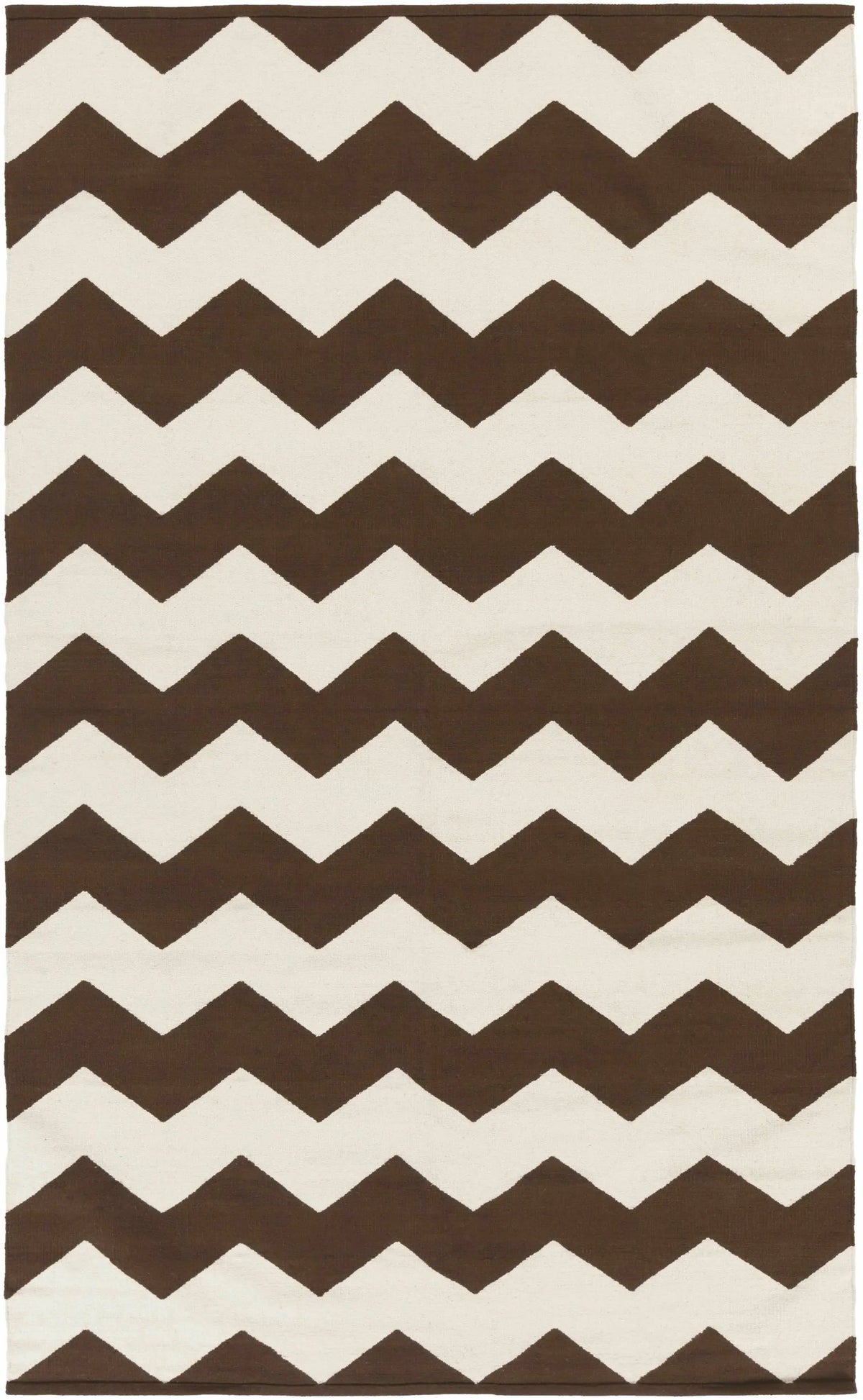 Masonville Area Rug - Clearance
