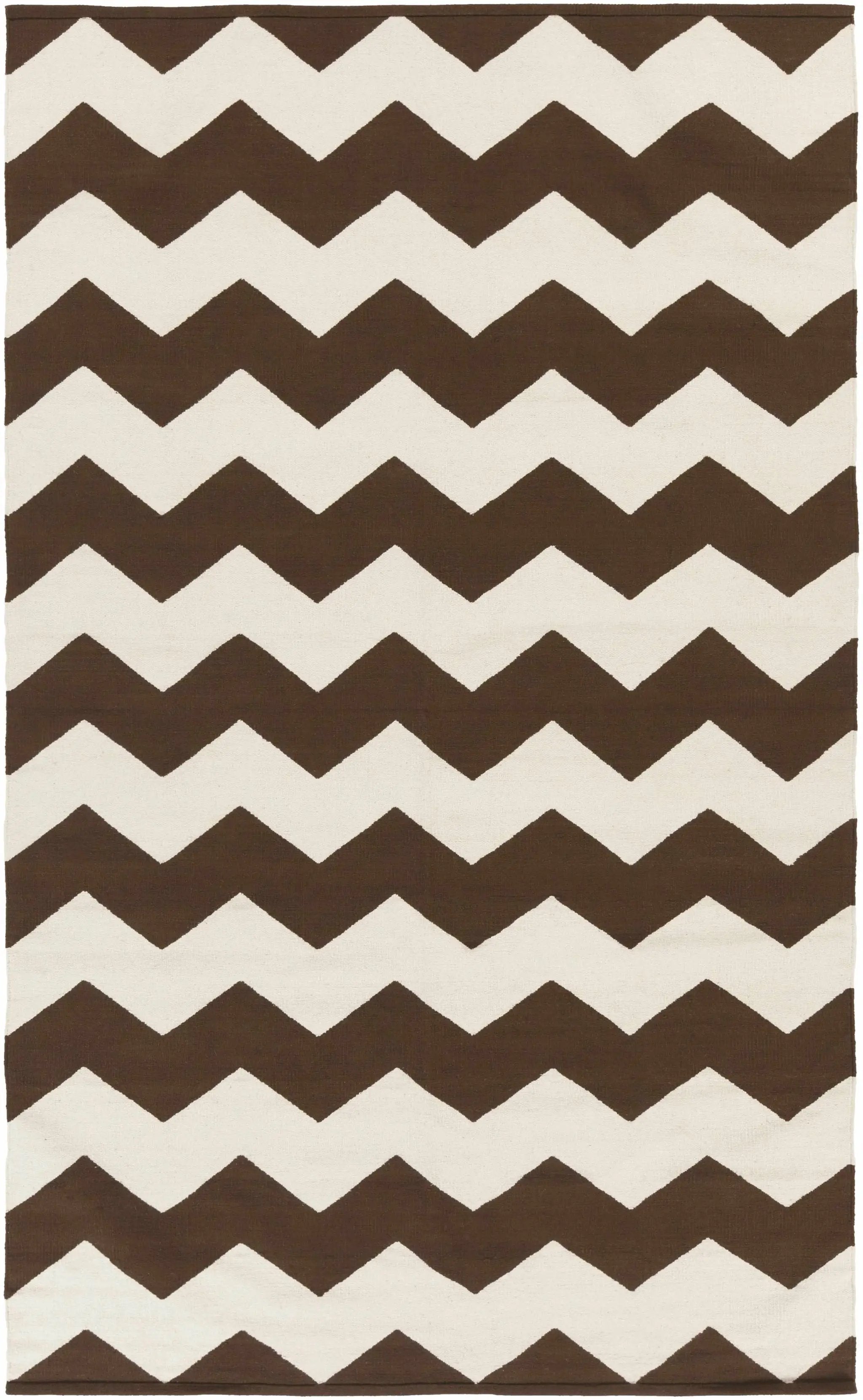 Masonville Area Rug - Clearance by Boutique Rugs