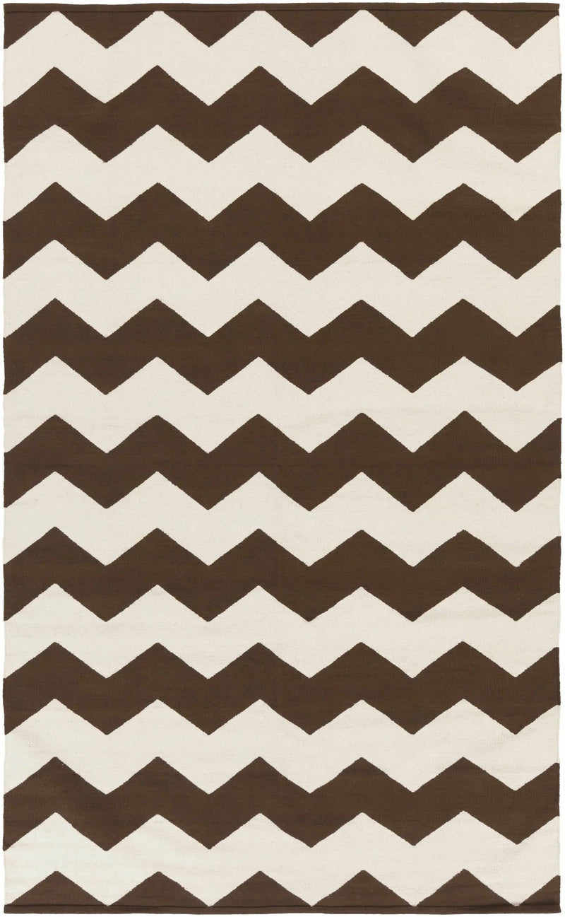 Masonville Area Rug - Clearance by Boutique Rugs