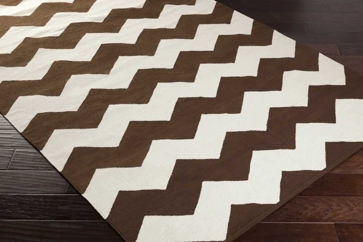 Masonville Area Rug - Clearance, photo 2 of 3