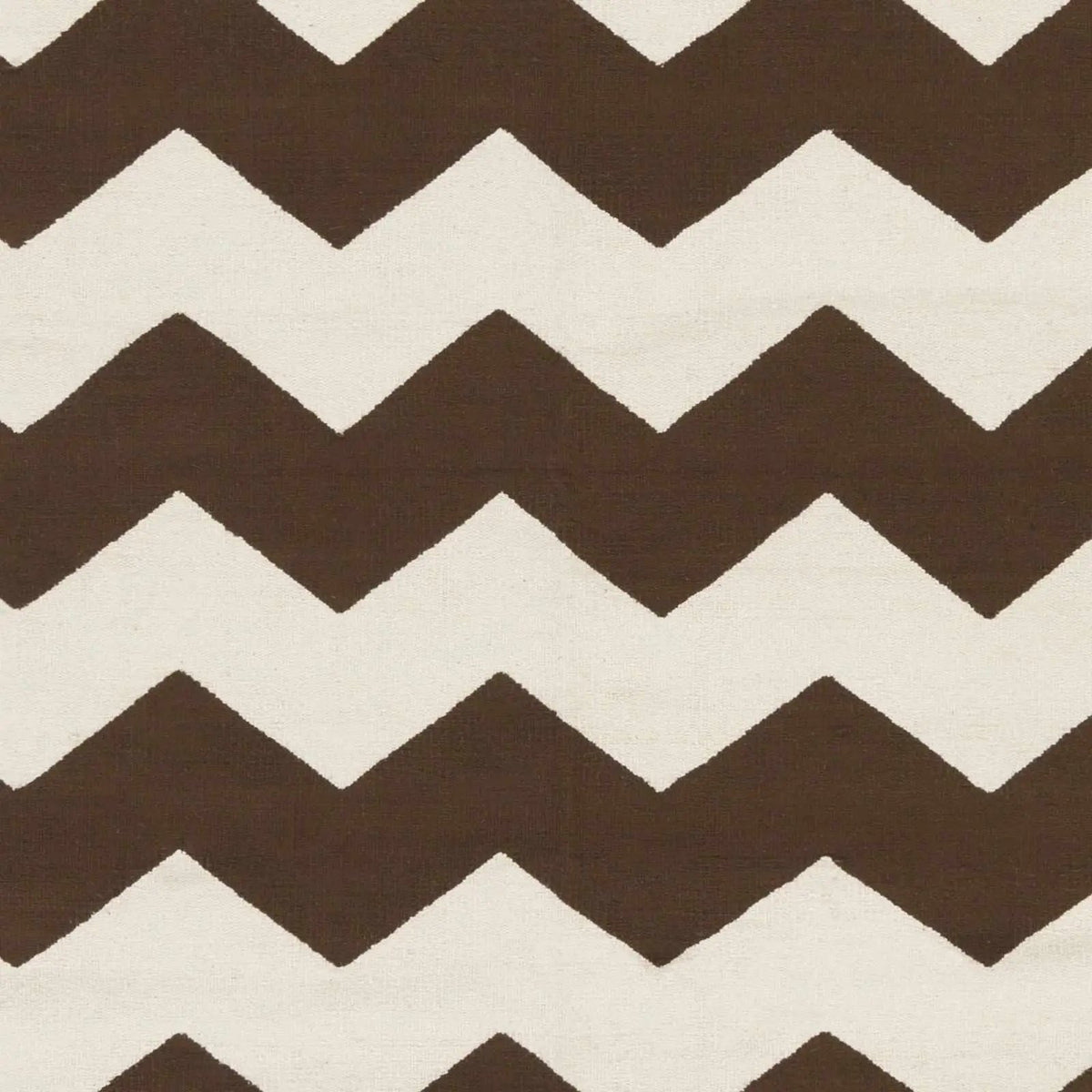 Masonville Area Rug - Clearance, sample swatch