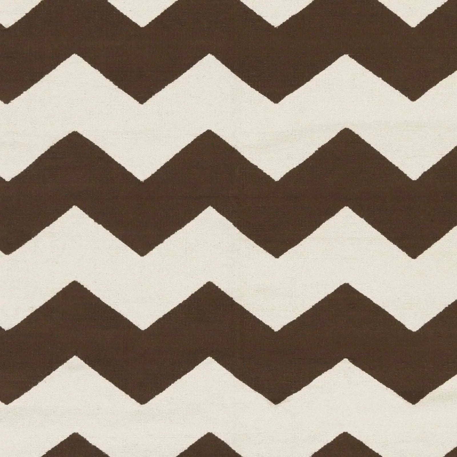 Masonville Area Rug - Clearance by Boutique Rugs
