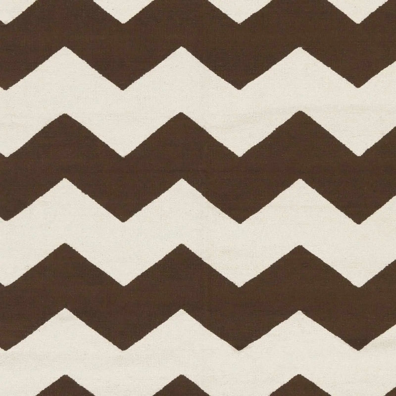 Masonville Area Rug - Clearance by Boutique Rugs