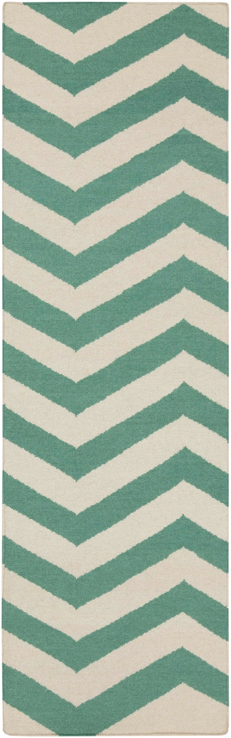 Masontown Area Rug - Clearance by Boutique Rugs
