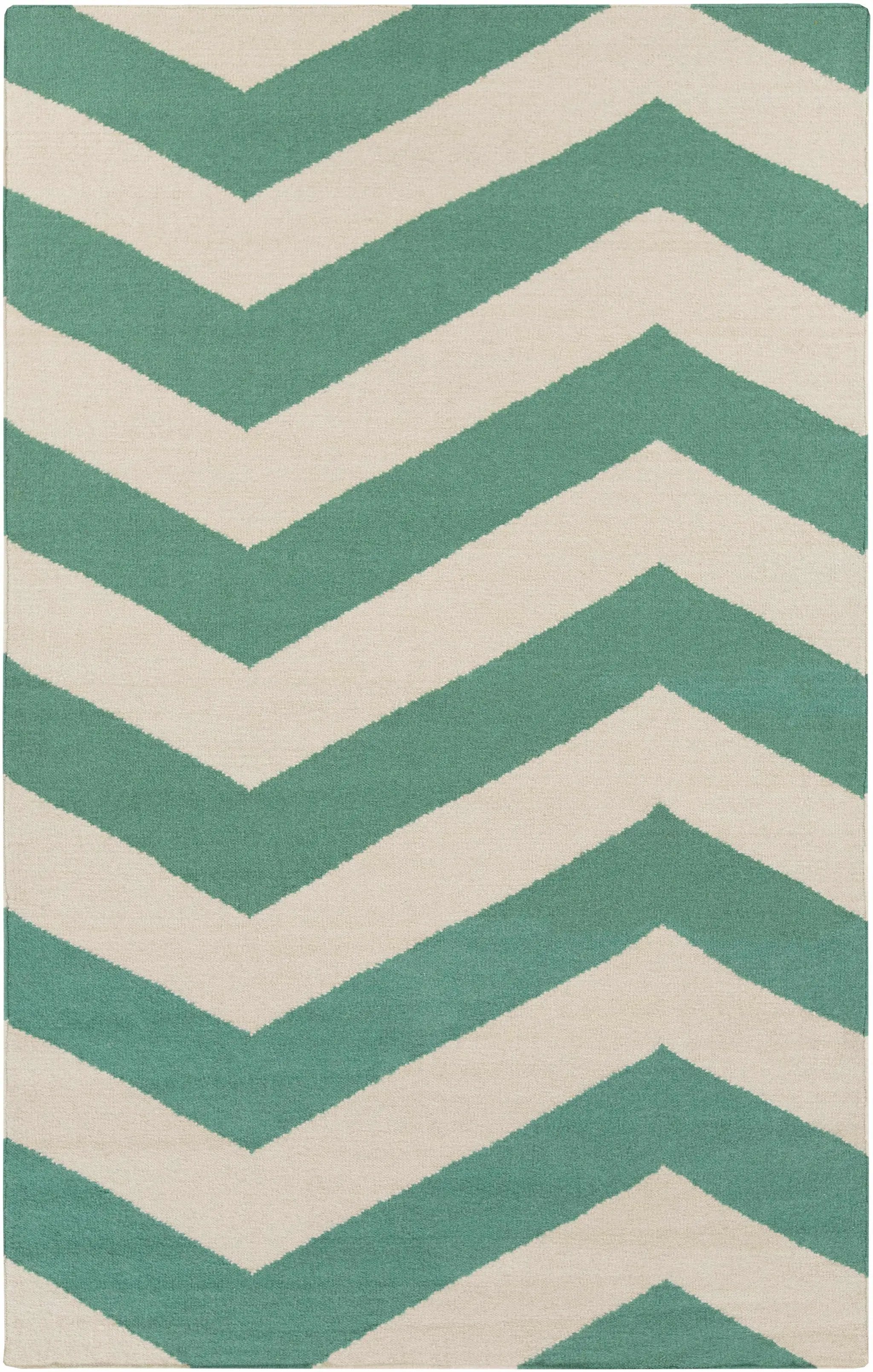 Masontown Area Rug - Clearance by Boutique Rugs