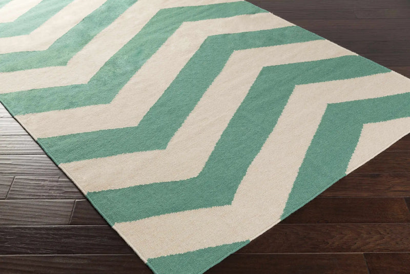 Masontown Area Rug - Clearance by Boutique Rugs