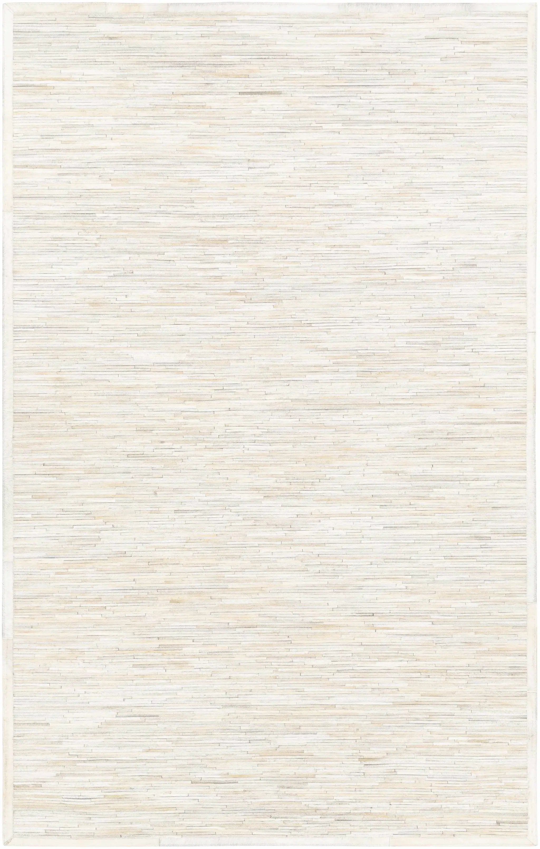 Maspeth Clearance Rug - Clearance by Boutique Rugs