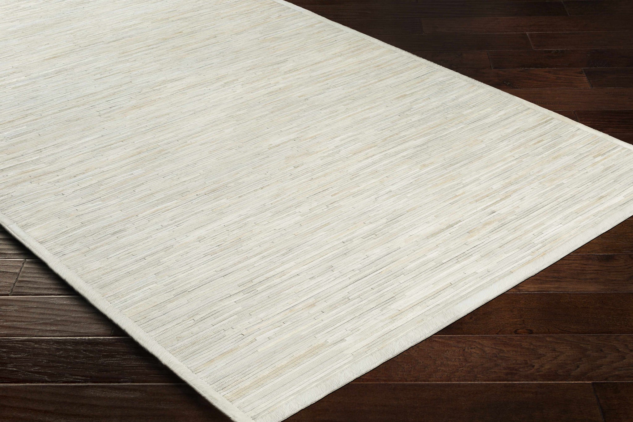 Maspeth Clearance Rug - Clearance by Boutique Rugs