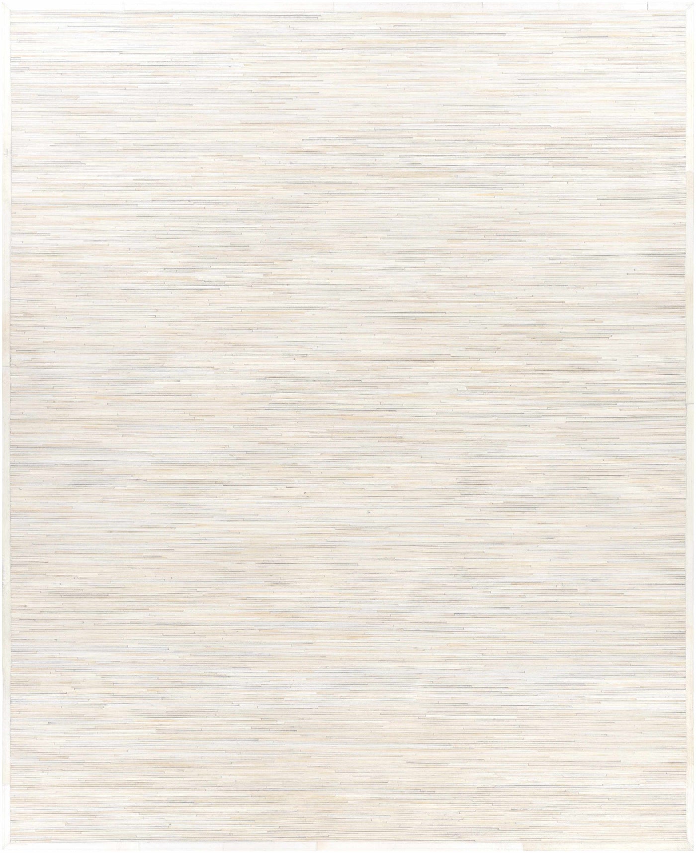 Maspeth Clearance Rug - Clearance by Boutique Rugs