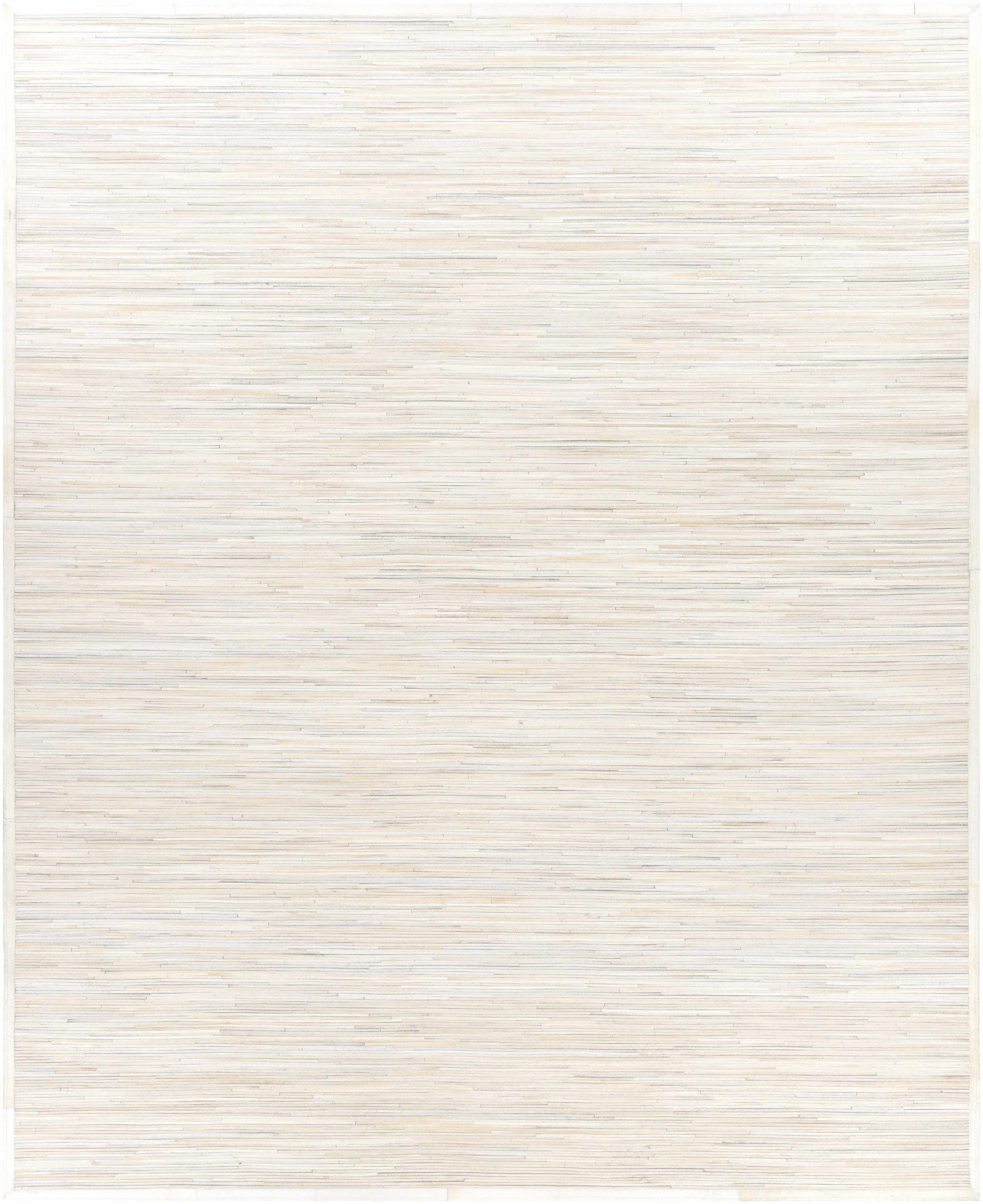 Maspeth Clearance Rug - Clearance by Boutique Rugs