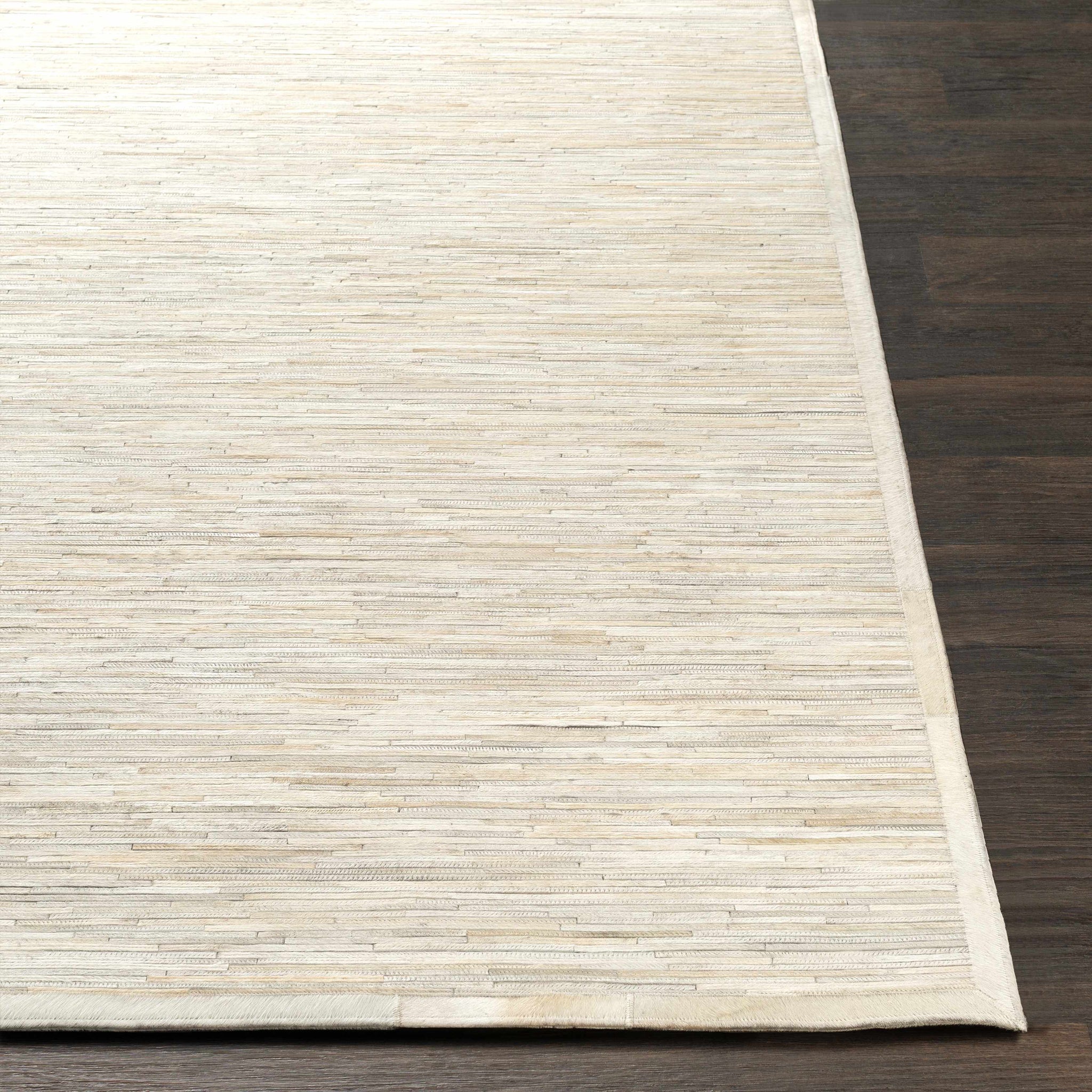 Maspeth Clearance Rug - Clearance by Boutique Rugs