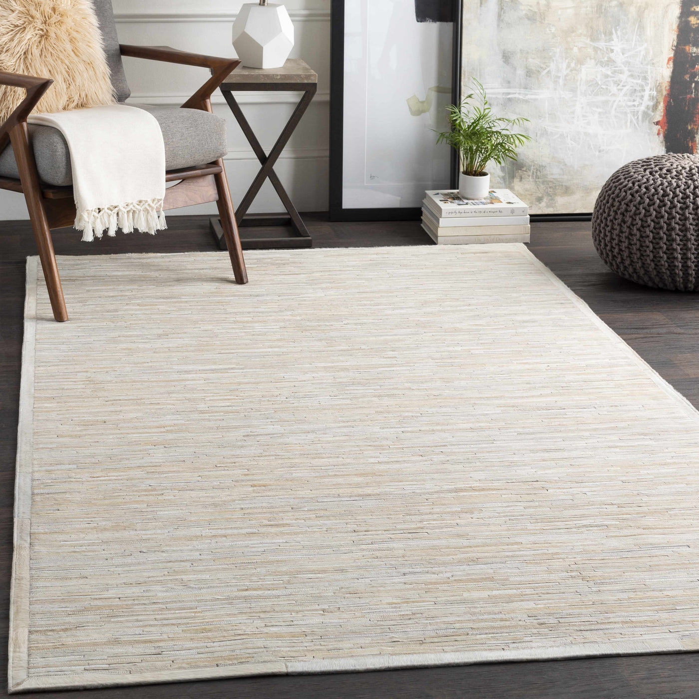 Maspeth Clearance Rug - Clearance by Boutique Rugs