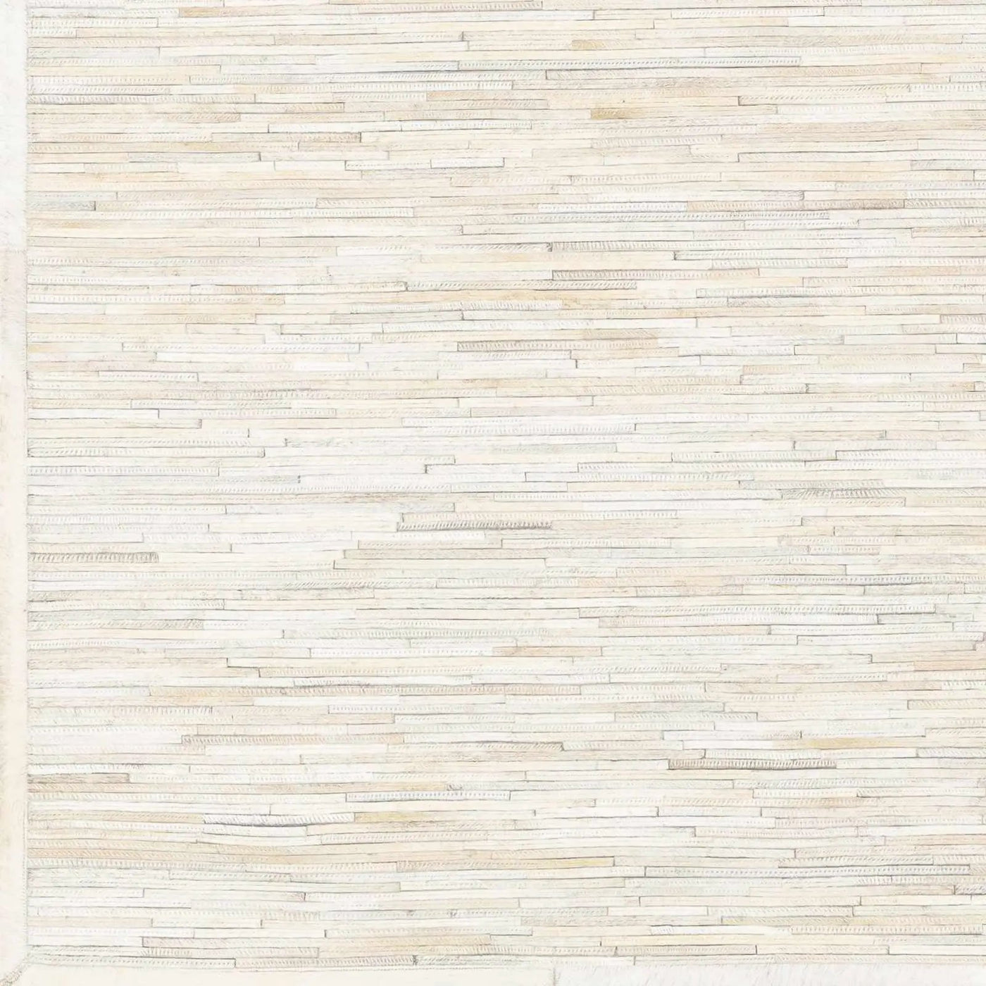 Maspeth Clearance Rug - Clearance by Boutique Rugs