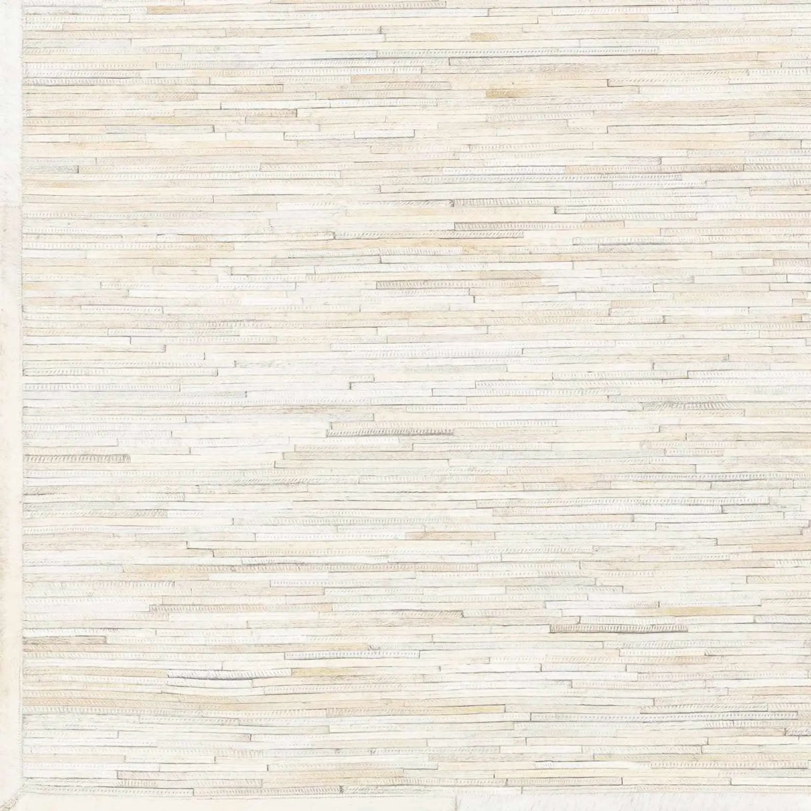 Maspeth Clearance Rug - Clearance by Boutique Rugs