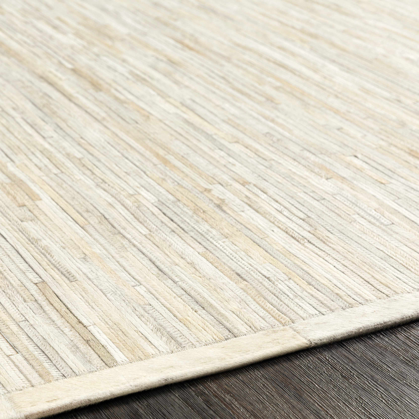 Maspeth Clearance Rug - Clearance by Boutique Rugs